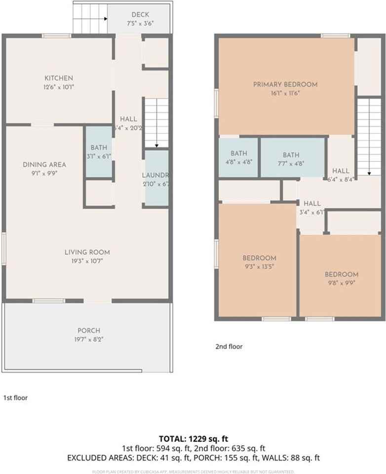 1475 Sandy Cir - Photo 6 of 23