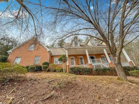 4515 N Slope Cir - Photo 1 of 1