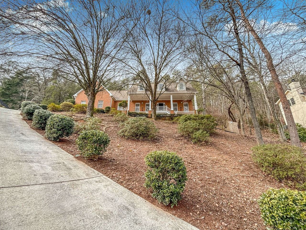 4515 N Slope Cir - Photo 3 of 50