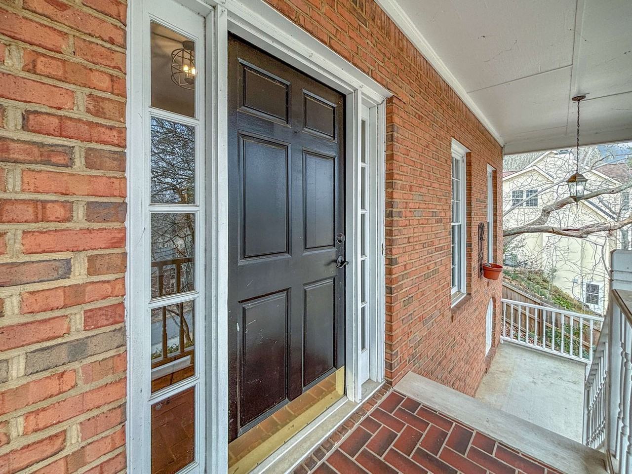 4515 N Slope Cir - Photo 4 of 50