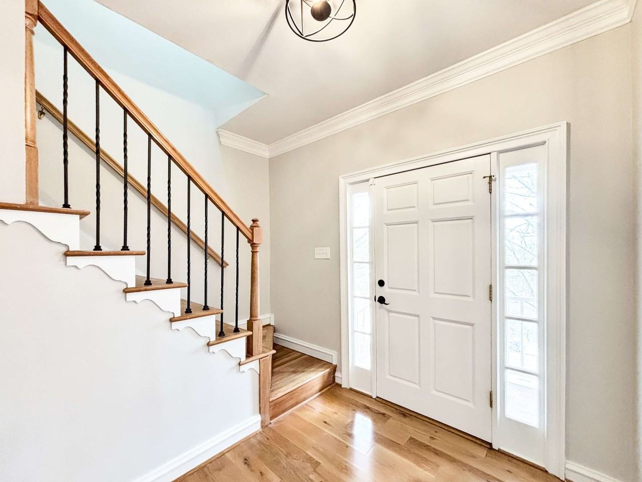 4515 N Slope Cir - Photo 5 of 50