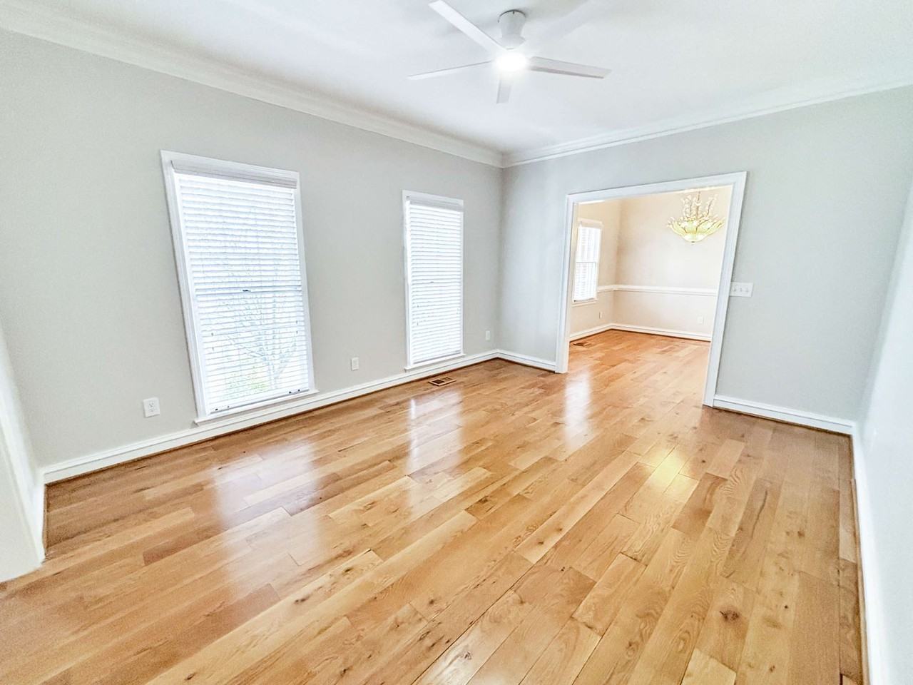 4515 N Slope Cir - Photo 6 of 50