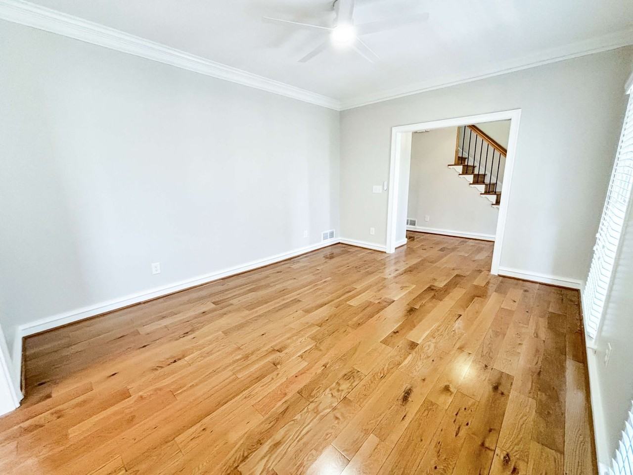 4515 N Slope Cir - Photo 7 of 50