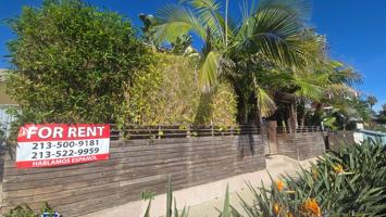 featured image of 4537 St Elmo Dr