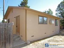 6801 N. State St. - Photo 1 of 1