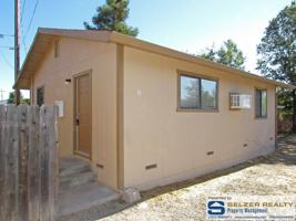 featured image of 6801 N State St