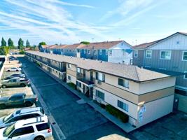 featured image of 9545 Firestone Blvd