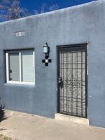 featured image of 324 Texas St Se