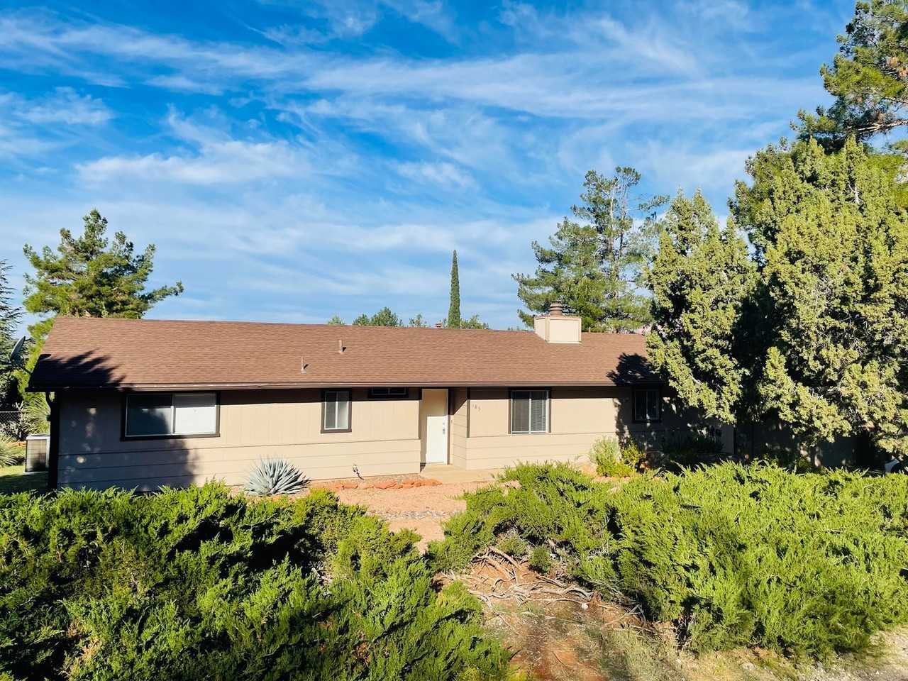 185 Sierra Rd - Photo 2 of 17
