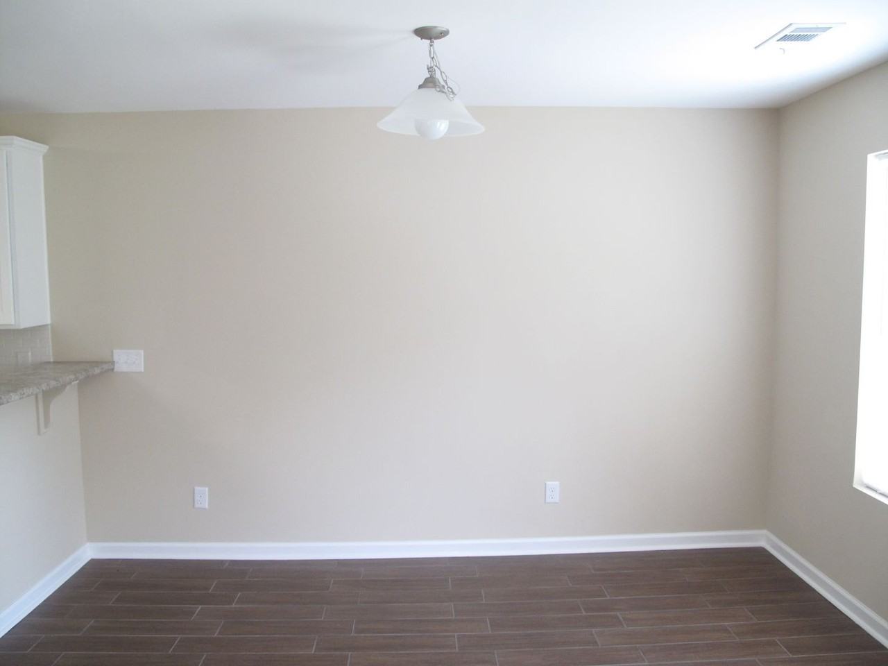 160 Conner Loop - Photo 3 of 16