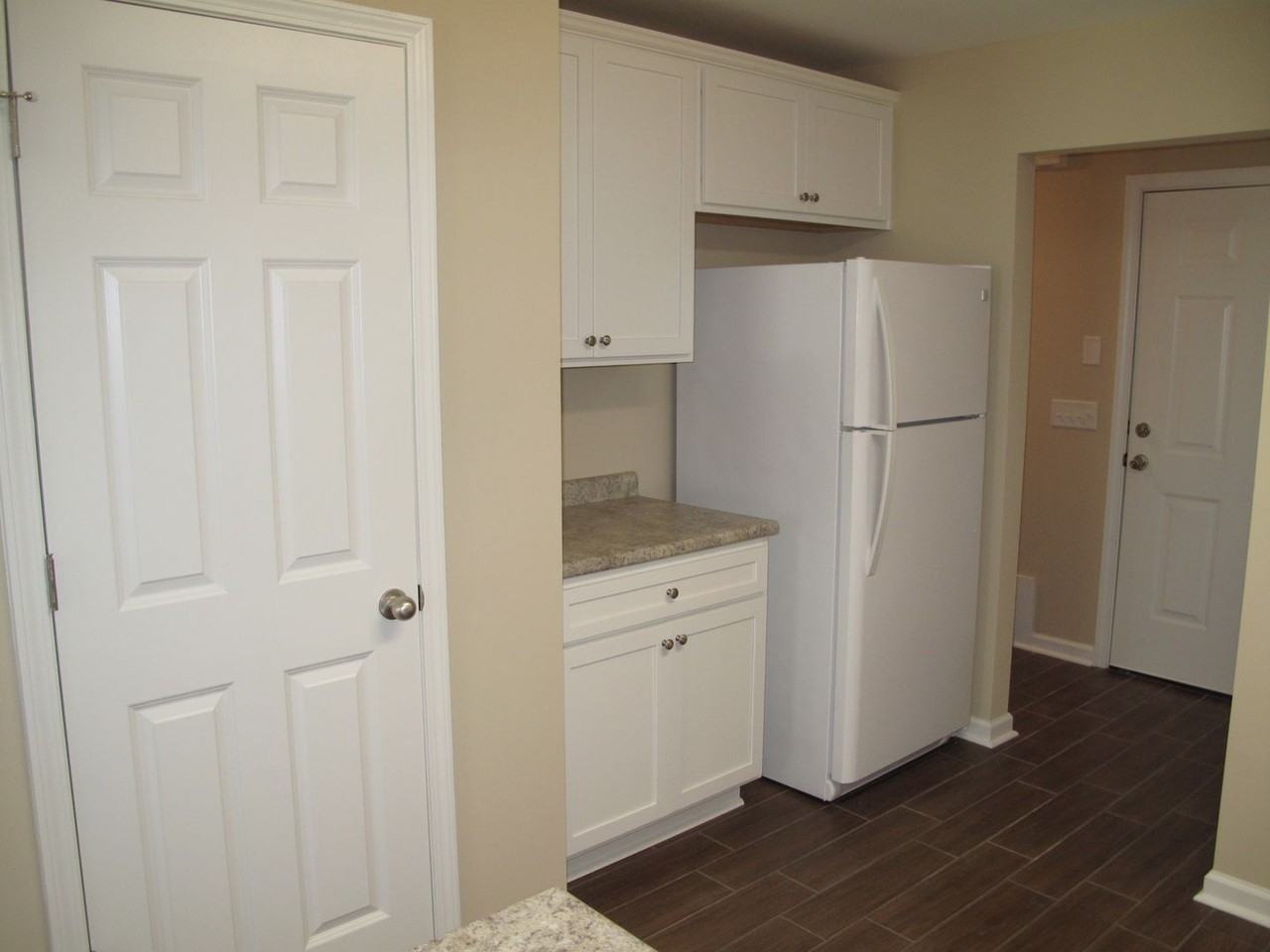 160 Conner Loop - Photo 5 of 16