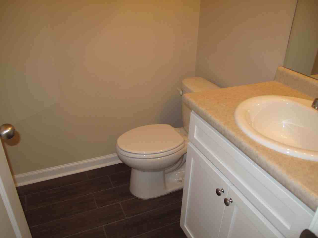 160 Conner Loop - Photo 6 of 16