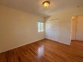 featured image of 4146 Monroe Ave