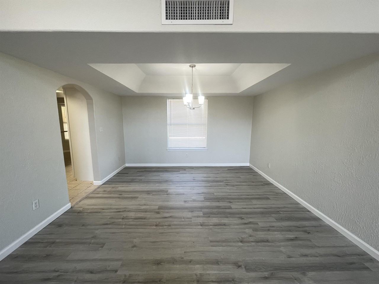 7159 Seco Palm - Photo 2 of 41