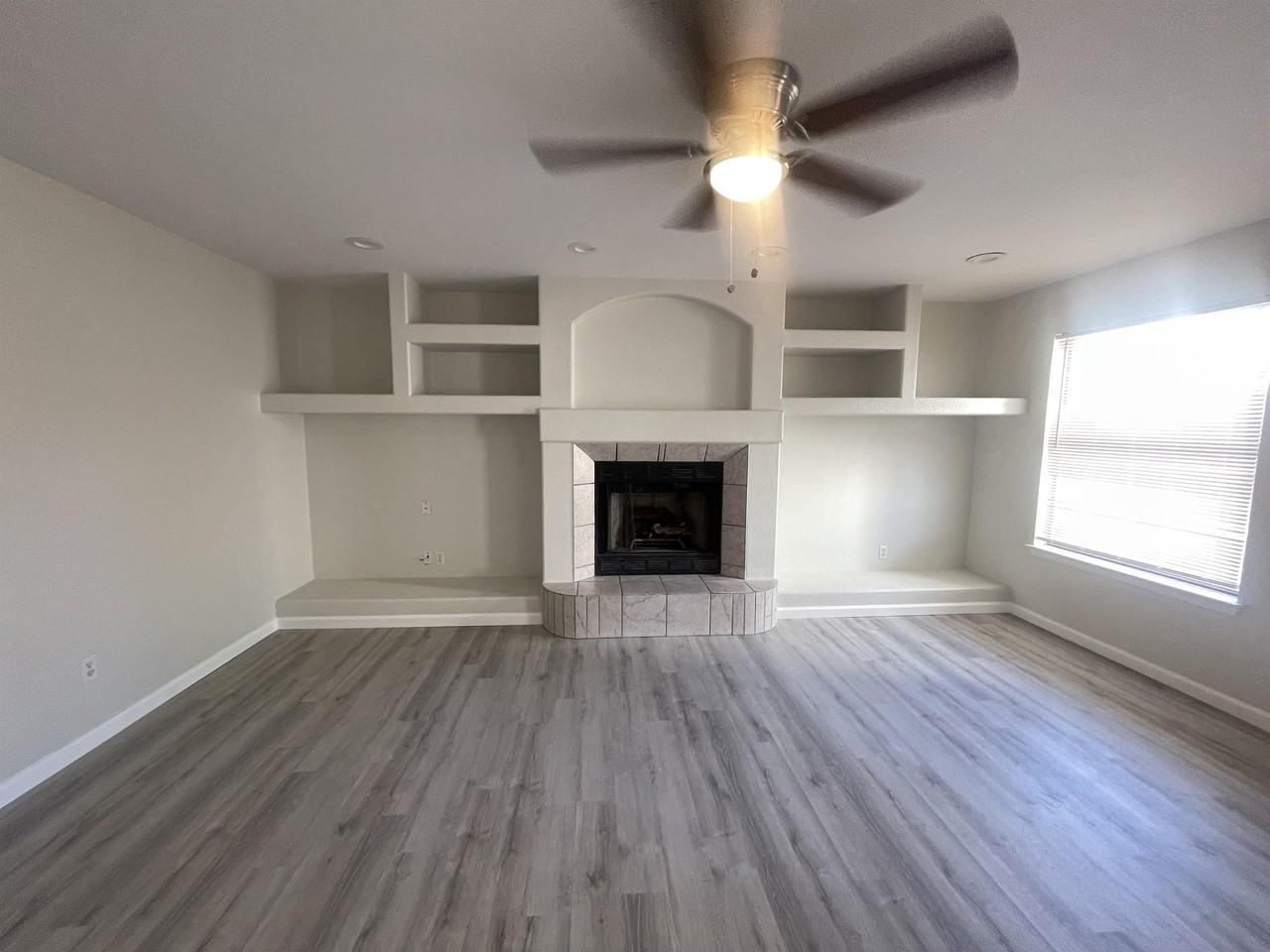 7159 Seco Palm - Photo 3 of 41
