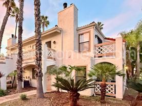 9438 Twin Trails Dr #201 - Photo 1 of 1