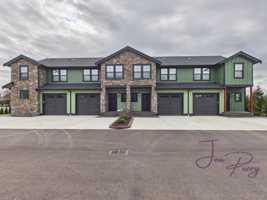 featured image of 2201 Dejong Dr
