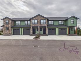 2201 DeJong Drive - Photo 1 of 1