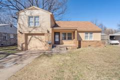 3309 Se 20th St - Photo 1 of 1