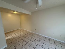 8012 Bayou Fountain Ave - Photo 1 of 1