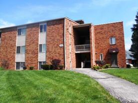 130 W. Maynard Ave. MG - Photo 1 of 1