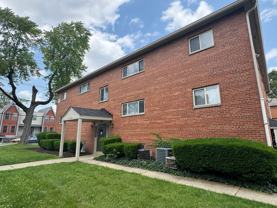 1382 Highland St. SK - Photo 1 of 1