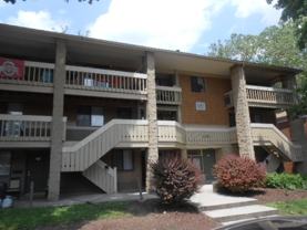 170-88 W. 9th Ave. SK - Photo 1 of 1