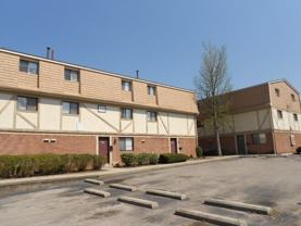 201-53 W. 9th Ave. SK - Photo 1 of 1