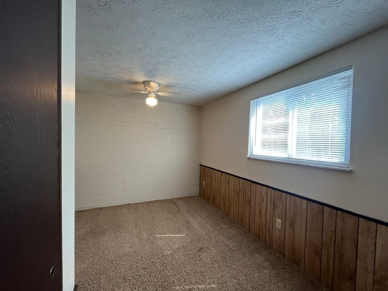 201-53 W. 9th Ave. SK - Photo 2 of 50