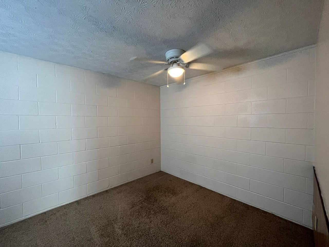 201-53 W. 9th Ave. SK - Photo 4 of 50