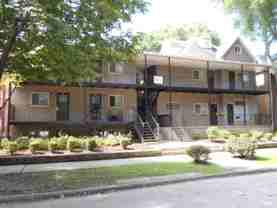 365 & 367 W. 6th Ave. SK - Photo 1 of 1