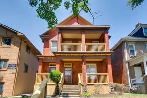 featured image of 38 E 18th Ave