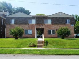 393 E. 18th Ave. SK - Photo 1 of 1