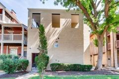 60 Chittenden Ave. SK - Photo 1 of 1