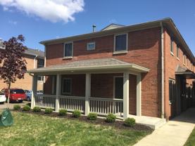 90 W. 9th Ave. GA - Photo 1 of 1