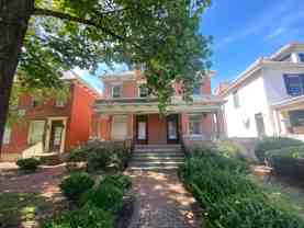 2311-2317 N. High St.   PAV - Photo 1 of 1