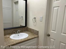 165-WNC Casa Grande Ave, LLC - Photo 1 of 1