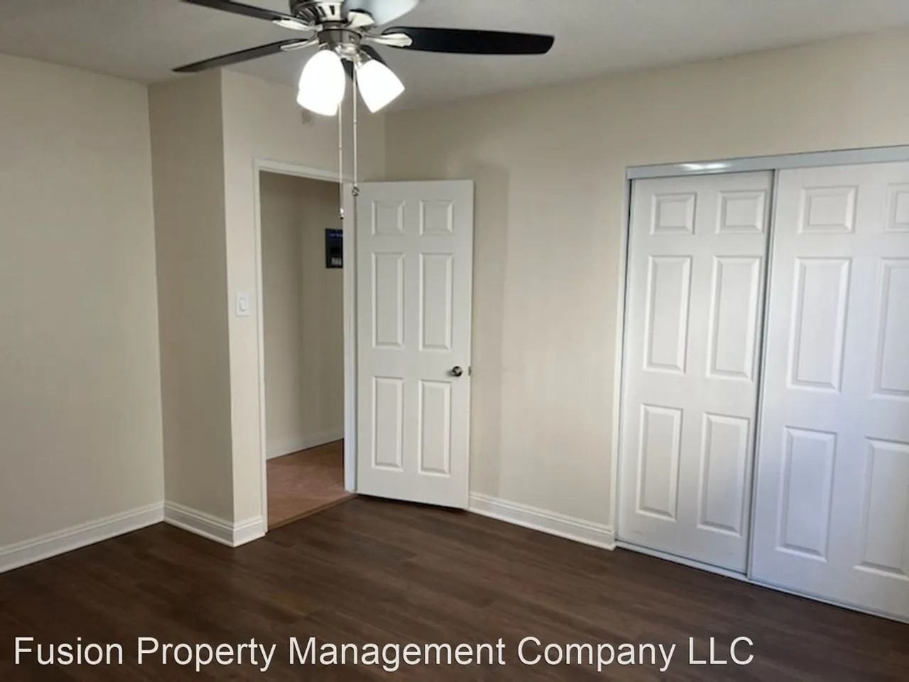 165-WNC Casa Grande Ave, LLC - Photo 2 of 10