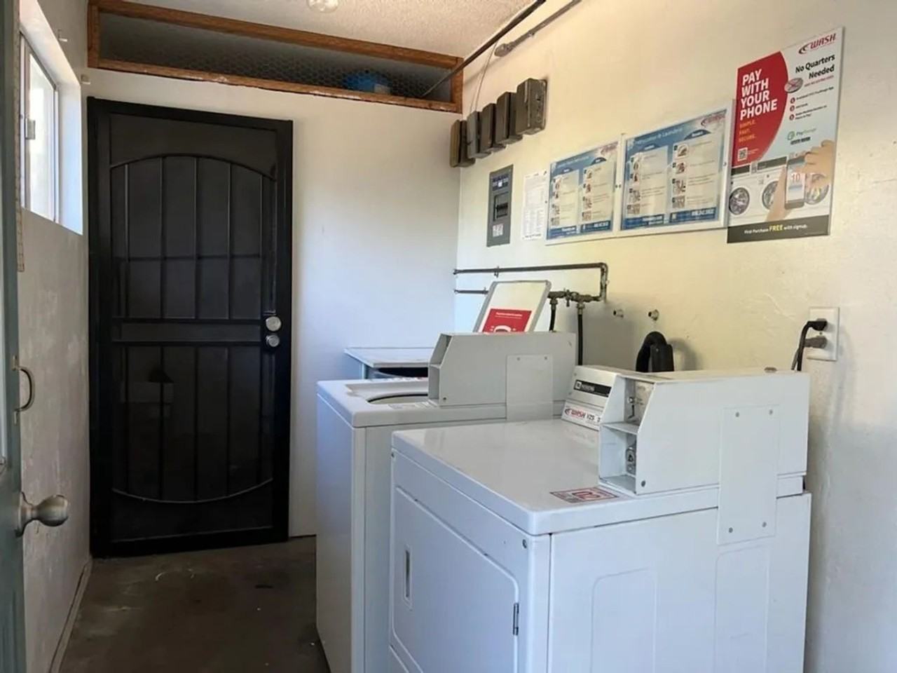 165-WNC Casa Grande Ave, LLC - Photo 3 of 10