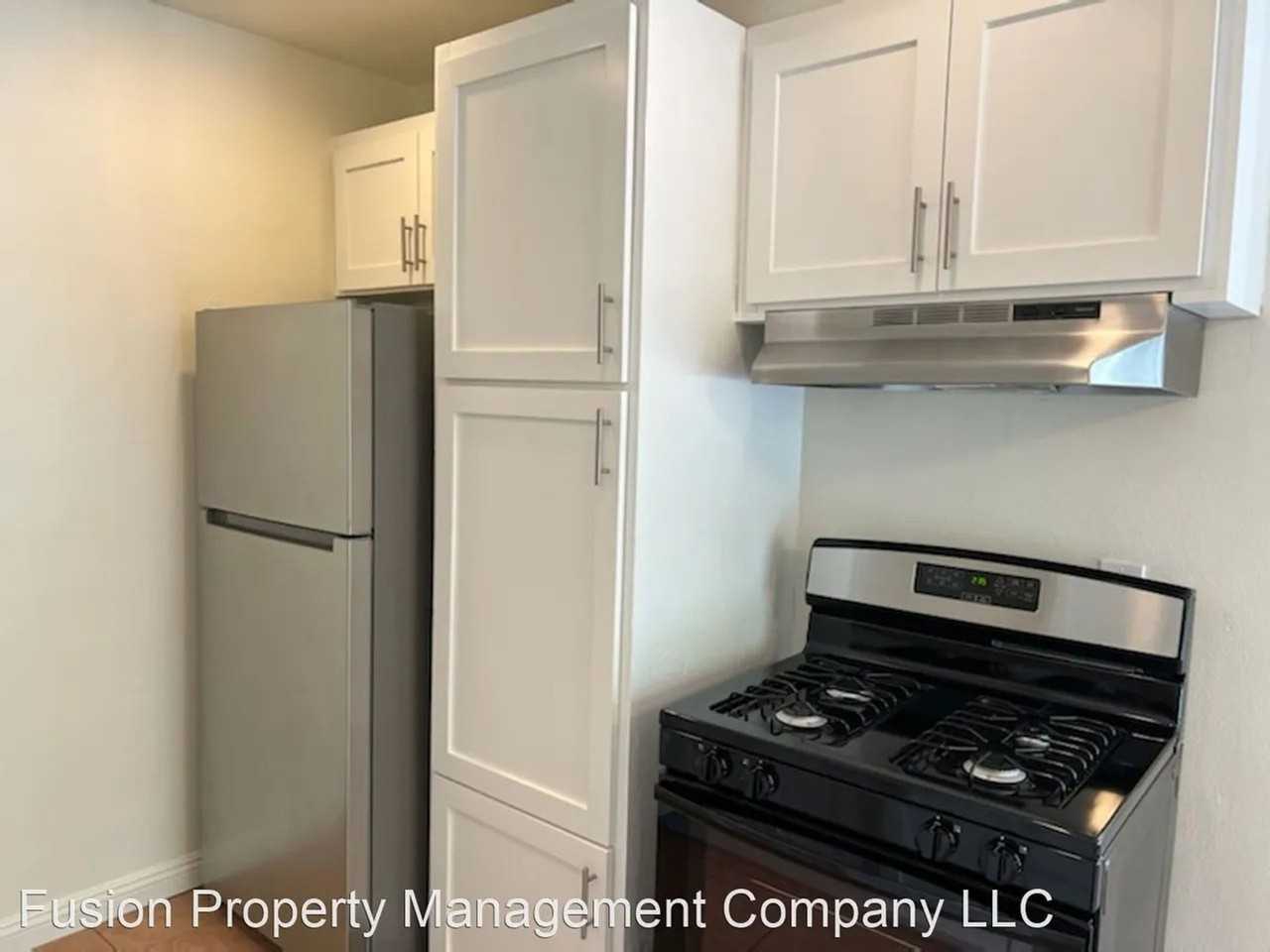 165-WNC Casa Grande Ave, LLC - Photo 4 of 10