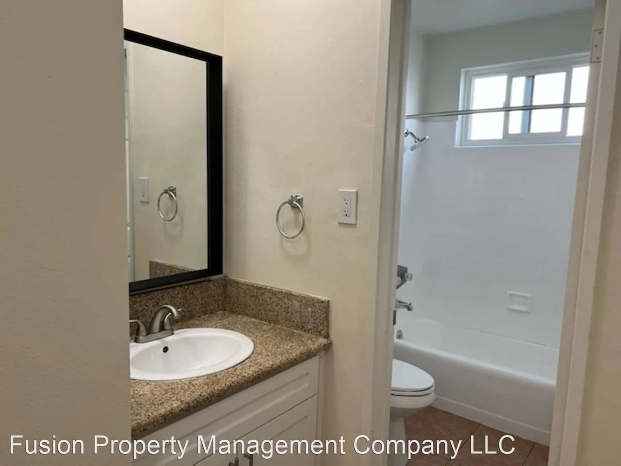 165-WNC Casa Grande Ave, LLC - Photo 5 of 10