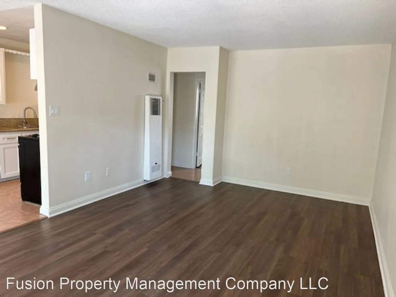 165-WNC Casa Grande Ave, LLC - Photo 6 of 10