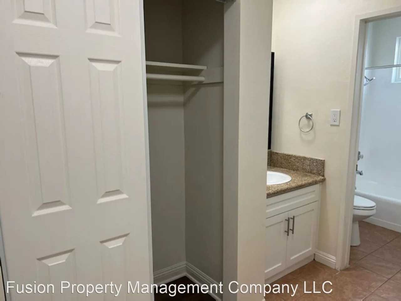 165-WNC Casa Grande Ave, LLC - Photo 7 of 10