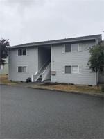 featured image of 50 N Oak Harbor St