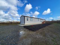 39881 Higbee Rd Ne - Photo 1 of 1