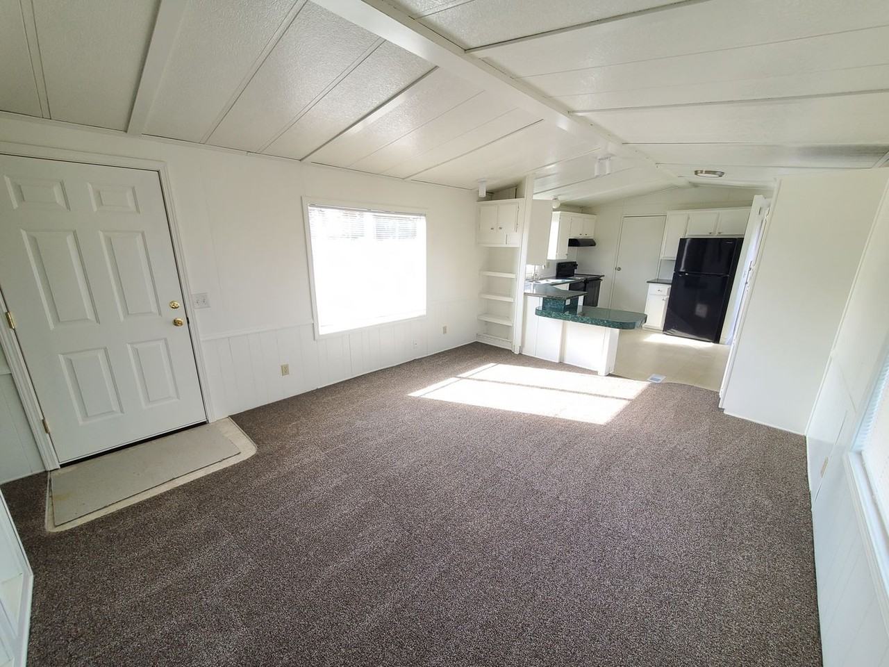 39881 Higbee Rd Ne - Photo 3 of 16