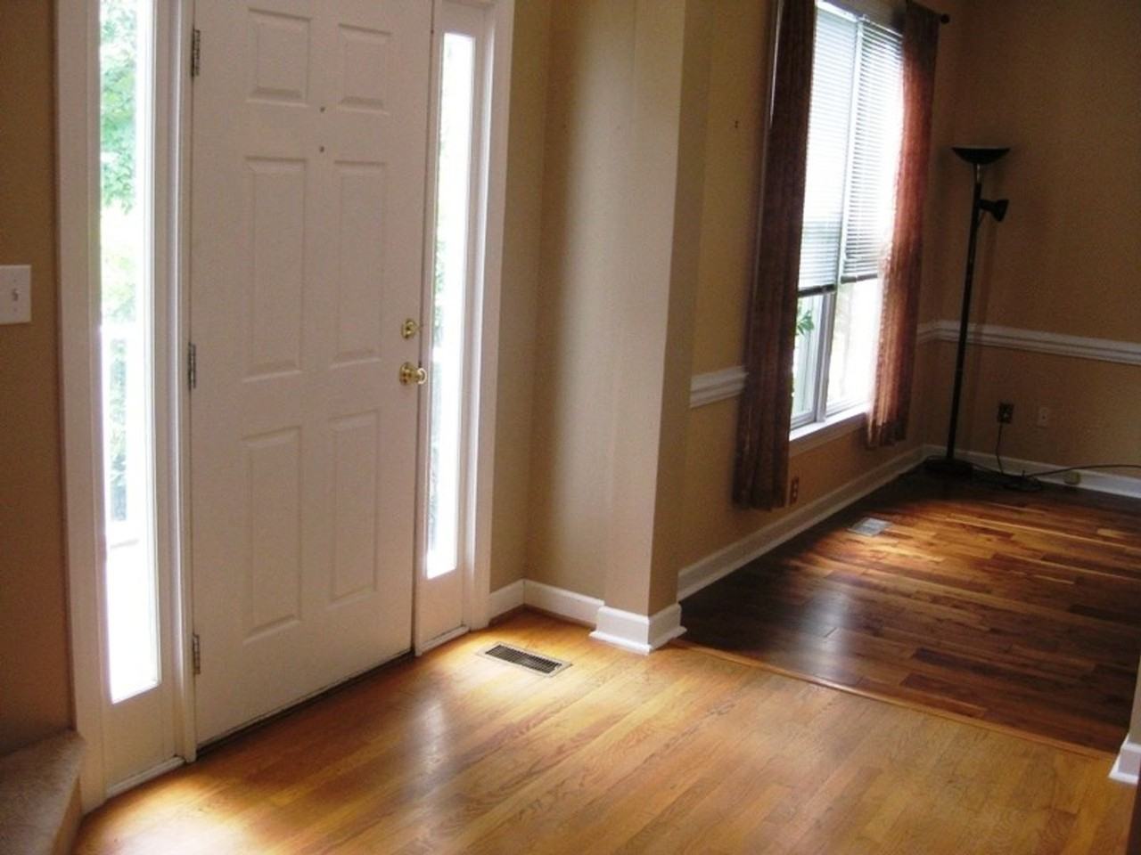 121 Ivy Brook Ln - Photo 3 of 24