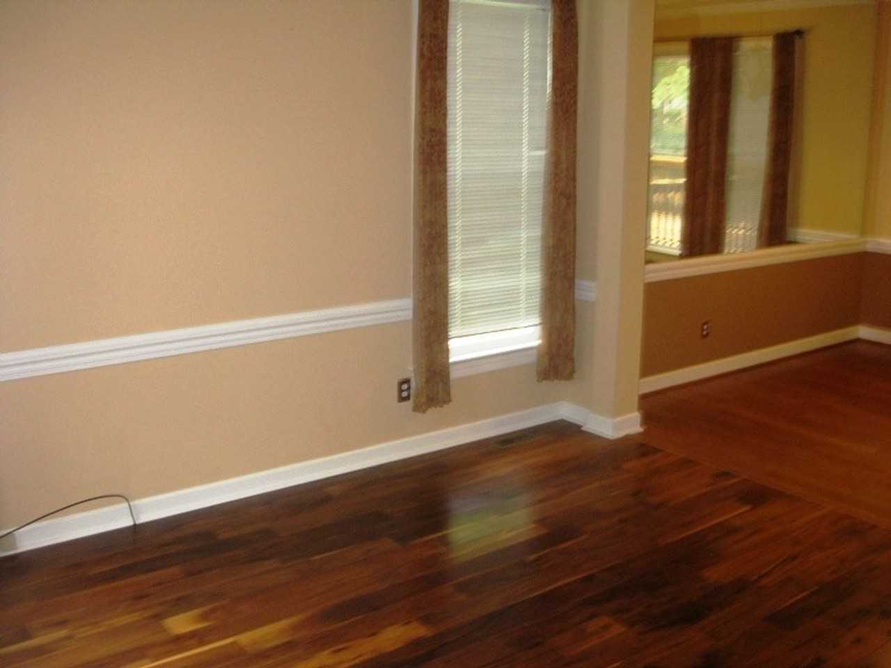 121 Ivy Brook Ln - Photo 4 of 24