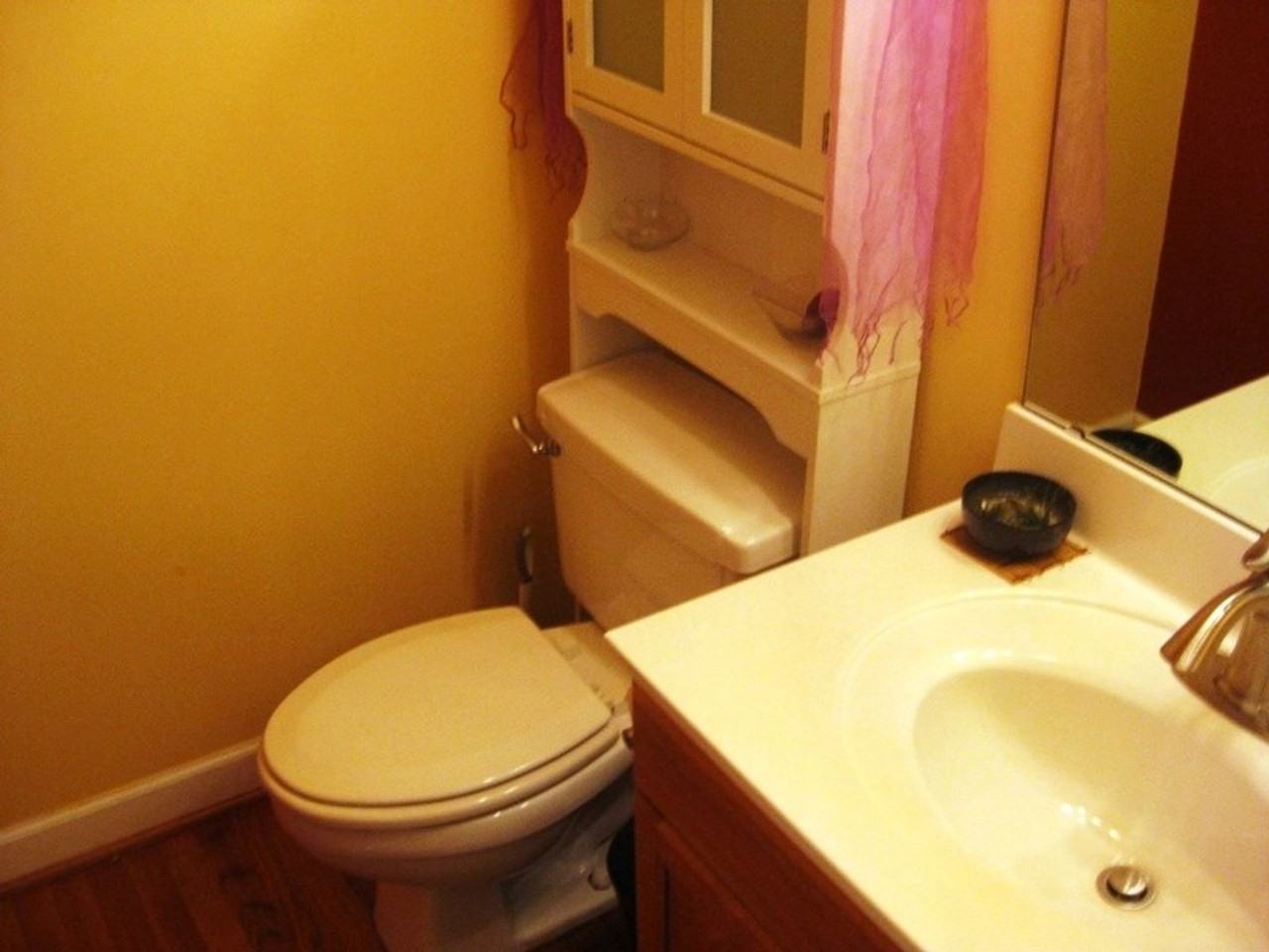 121 Ivy Brook Ln - Photo 5 of 24