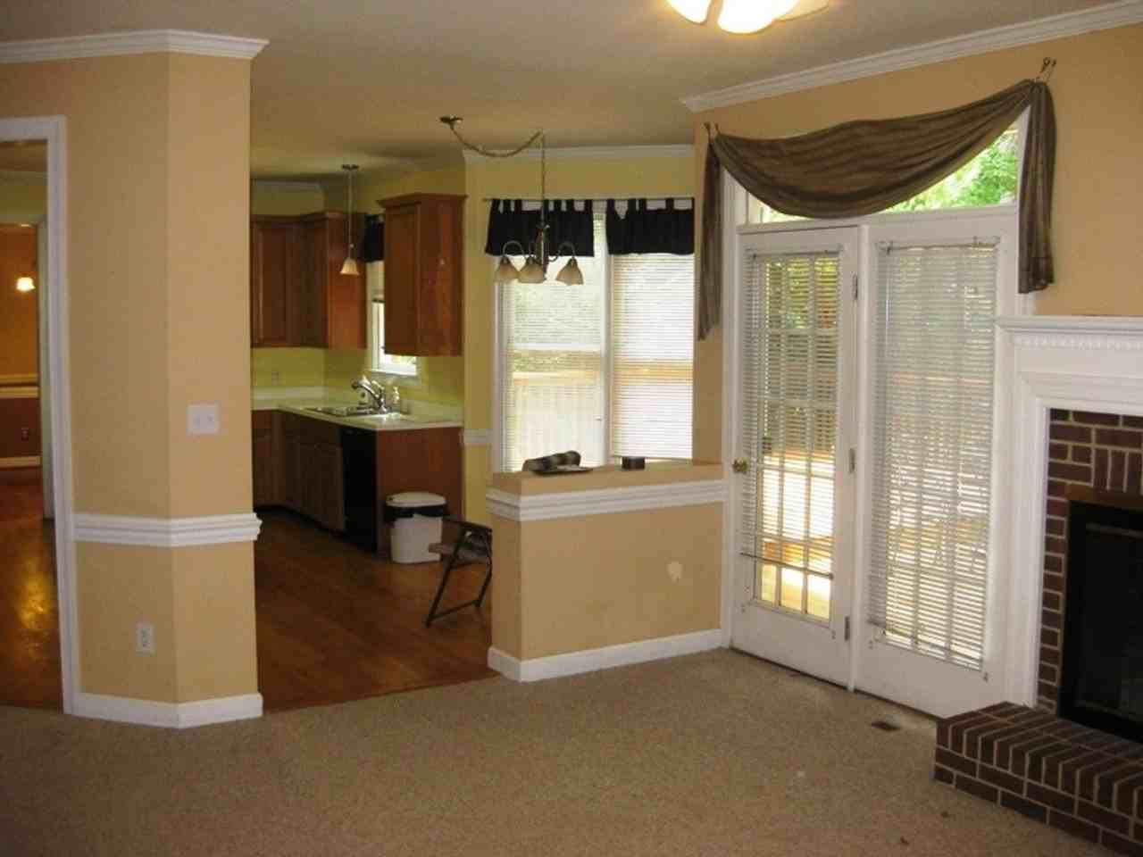 121 Ivy Brook Ln - Photo 7 of 24